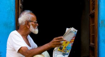 Crafting Captivating Headlines: Your awesome post title goes here