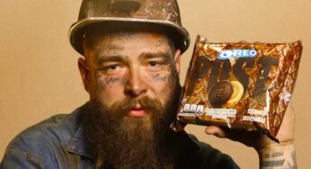 Oreo’s Most Epic Flavor Drop Yet: Get Ready