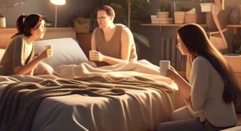 World Sleep Day, Celebrating the Importance of Quality Rest