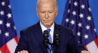 The Equal Rights Amendment Debate: A New Chapter Under Biden