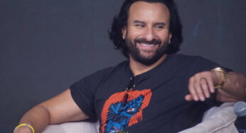Saif Ali Khan’s Condition Post-Stabbing Incident in Mumbai