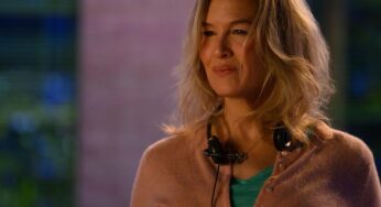 Bridget Jones: Sexist Icon or the Voice of a Generation?
