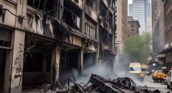 Five Years On: Delhi Riot Cases Crumble
