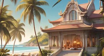 White Lotus Star’s Ultimate Guide to Thailand