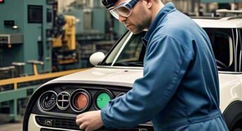 Electric Mini Delayed: BMW Hits Pause