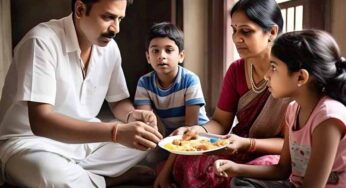 Tax Relief for India’s Middle Class, Will It Drive Growth?