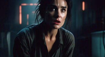 Horror Performances: A Must for Oscars 2025