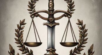 World Day of Social Justice, Building a Fairer Future for All