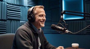 World Radio Day, Celebrating the Power of Sound