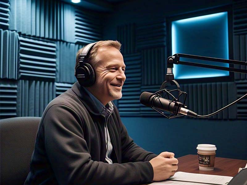 World Radio Day