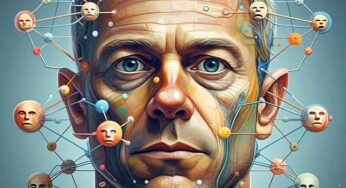 Alibaba Launches AI That Reads Human Emotions