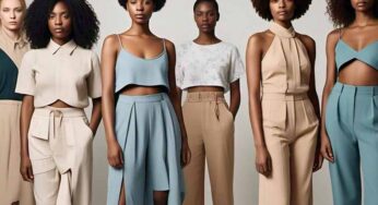 Brand Faces 100 Daily Complaints Over ‘Fat’ Models