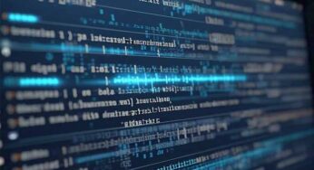 US Charges Chinese Hackers Targeting Dissidents