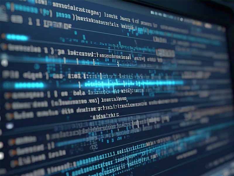 Cybersecurity Threats