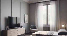 Embracing Minimalism