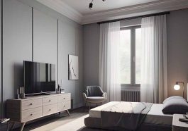 Embracing Minimalism