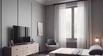 Embracing Minimalism: A Path to Simplicity and Mental Clarity