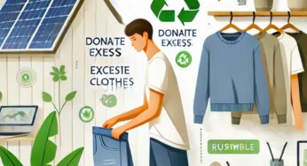From YOLO to YONO: Embracing Sustainability and Simplicity