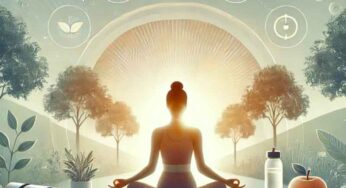 Mind & Body Balance: The New Priority for Youth