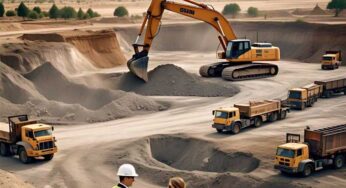 US-Ukraine Minerals Deal: What We Know So Far