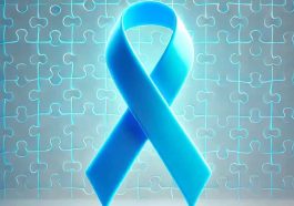 World Autism Awareness