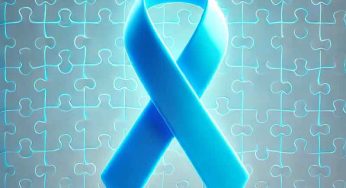 World Autism Awareness Day: Embracing Inclusion