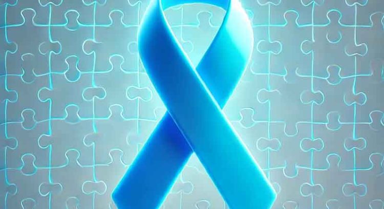 World Autism Awareness