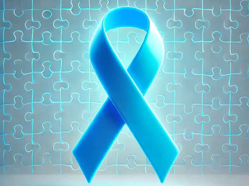 World Autism Awareness