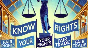 World Consumer Rights Day: Know Your Rights
