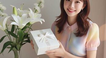 White Day: Celebrating Love and Gratitude on 14 March