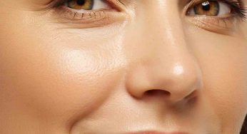 Beauty Redefined: The Rise of Preventive and Natural Approaches