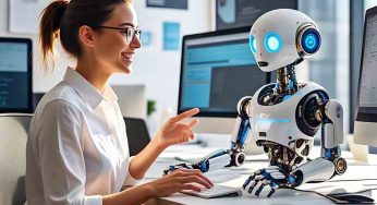 Boosting Business Productivity with Generative AI