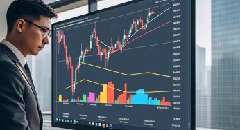 China’s Economy Struggles Amid Escalating Trade Tensions