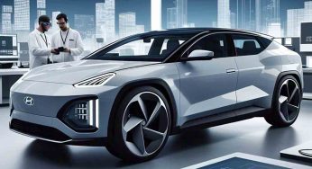 Driving the Future of Automotive Innovation