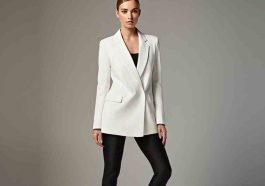 Elevated Athleisure