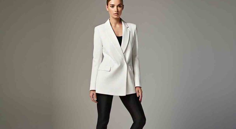 Elevated Athleisure