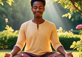 Embracing Wellness