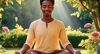 Embracing Wellness: Holistic Trends Shaping 2025
