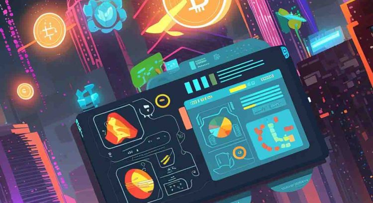 Exploring Ghiblification