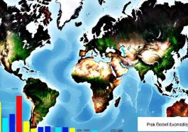 Global Social Crisis