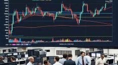 Global Stock Market