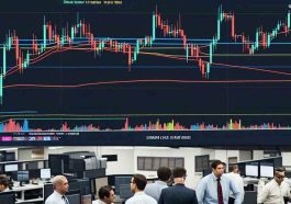 Global Stock Market