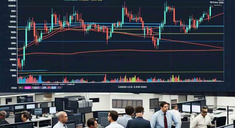 Global Stock Market