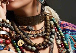 Jewelry Reimagined