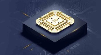 Quantum Computing: The Future of Tech