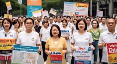 World Health Day