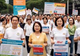 World Health Day