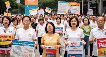 World Health Day: Raising Awareness for Global Health