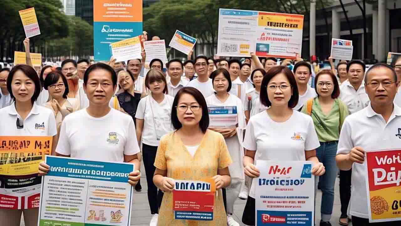 World Health Day