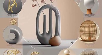 Zodiac-Inspired Home Design Trends